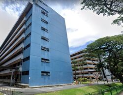 Kallang Place (D12), Factory #552509081